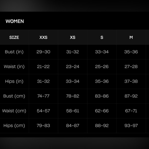 NWT Widow Bewitched Bloom Mini Dress w/ Petticoat Corset Satin Shoulder Ties - Picture 12 of 15